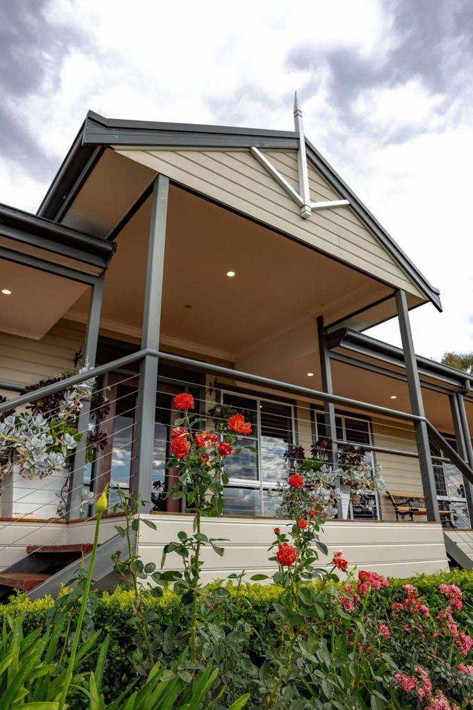 63 Maules Creek Road  , Narrabri For Sale by Farmbuy.com - image 7