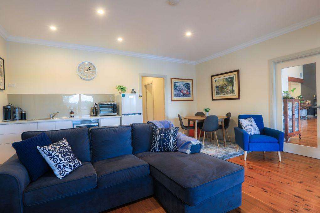 63 Maules Creek Road  , Narrabri For Sale by Farmbuy.com - image 19