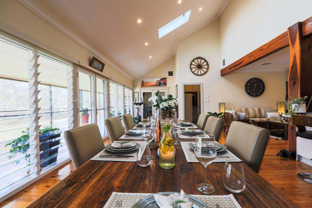 63 Maules Creek Road  , Narrabri For Sale by Farmbuy.com - image 13
