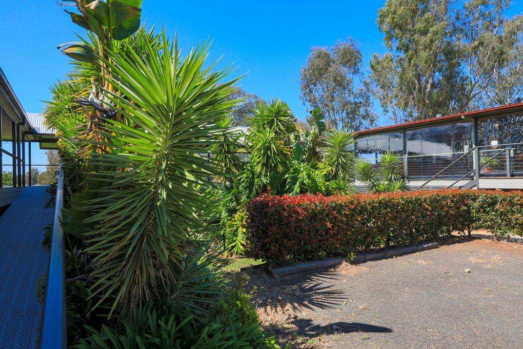 63 Maules Creek Road  , Narrabri For Sale by Farmbuy.com - image 24