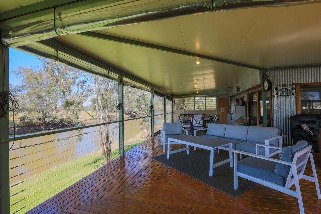 63 Maules Creek Road  , Narrabri For Sale by Farmbuy.com - image 25