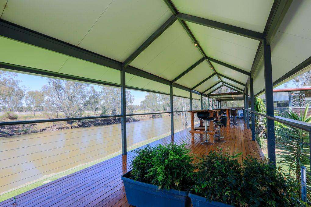 63 Maules Creek Road  , Narrabri For Sale by Farmbuy.com - image 23