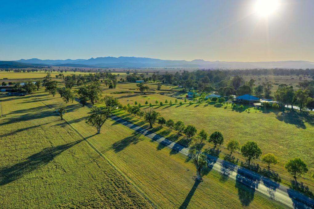 63 Maules Creek Road  , Narrabri For Sale by Farmbuy.com - image 2