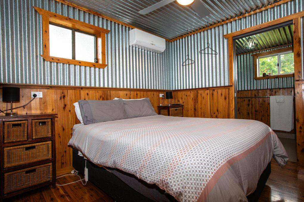 63 Maules Creek Road  , Narrabri For Sale by Farmbuy.com - image 27