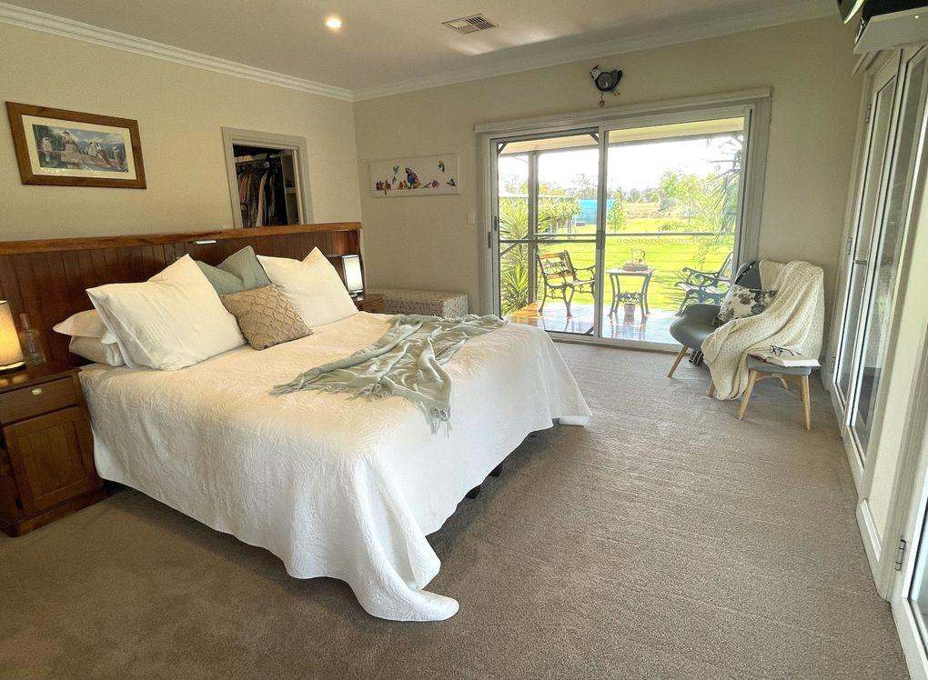 63 Maules Creek Road  , Narrabri For Sale by Farmbuy.com - image 14