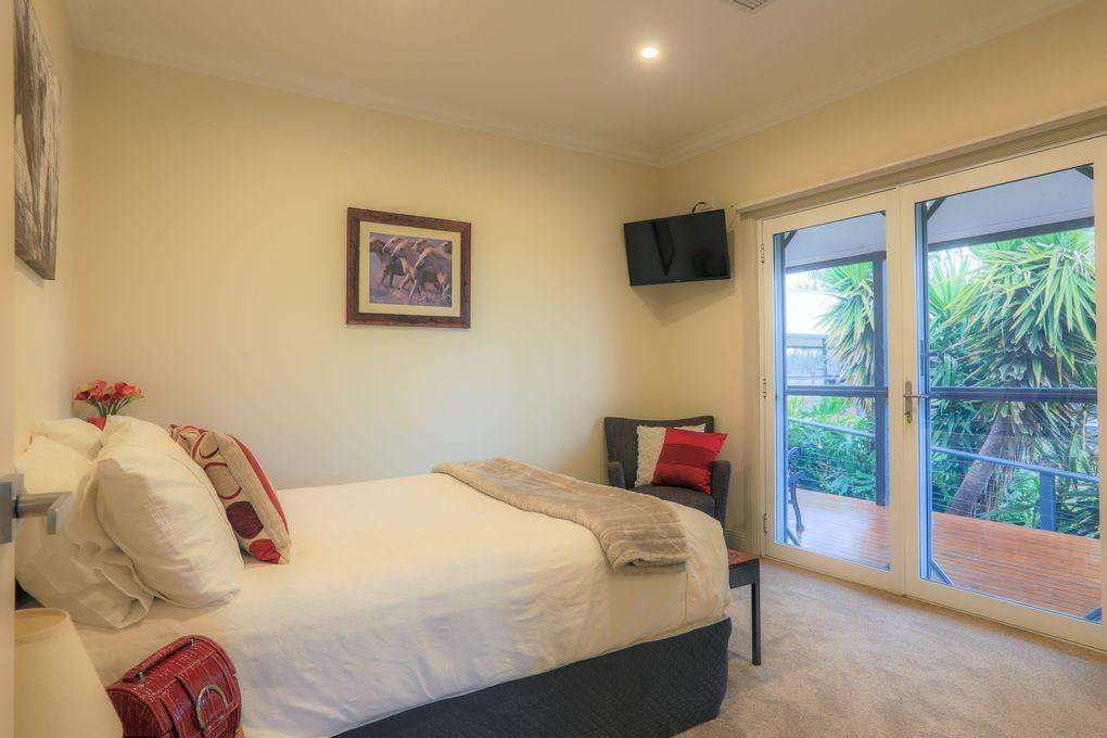 63 Maules Creek Road  , Narrabri For Sale by Farmbuy.com - image 16
