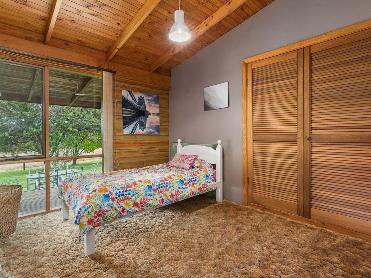 586 Bulgas Road, Emu Swamp For Sale by Farmbuy.com - image 11