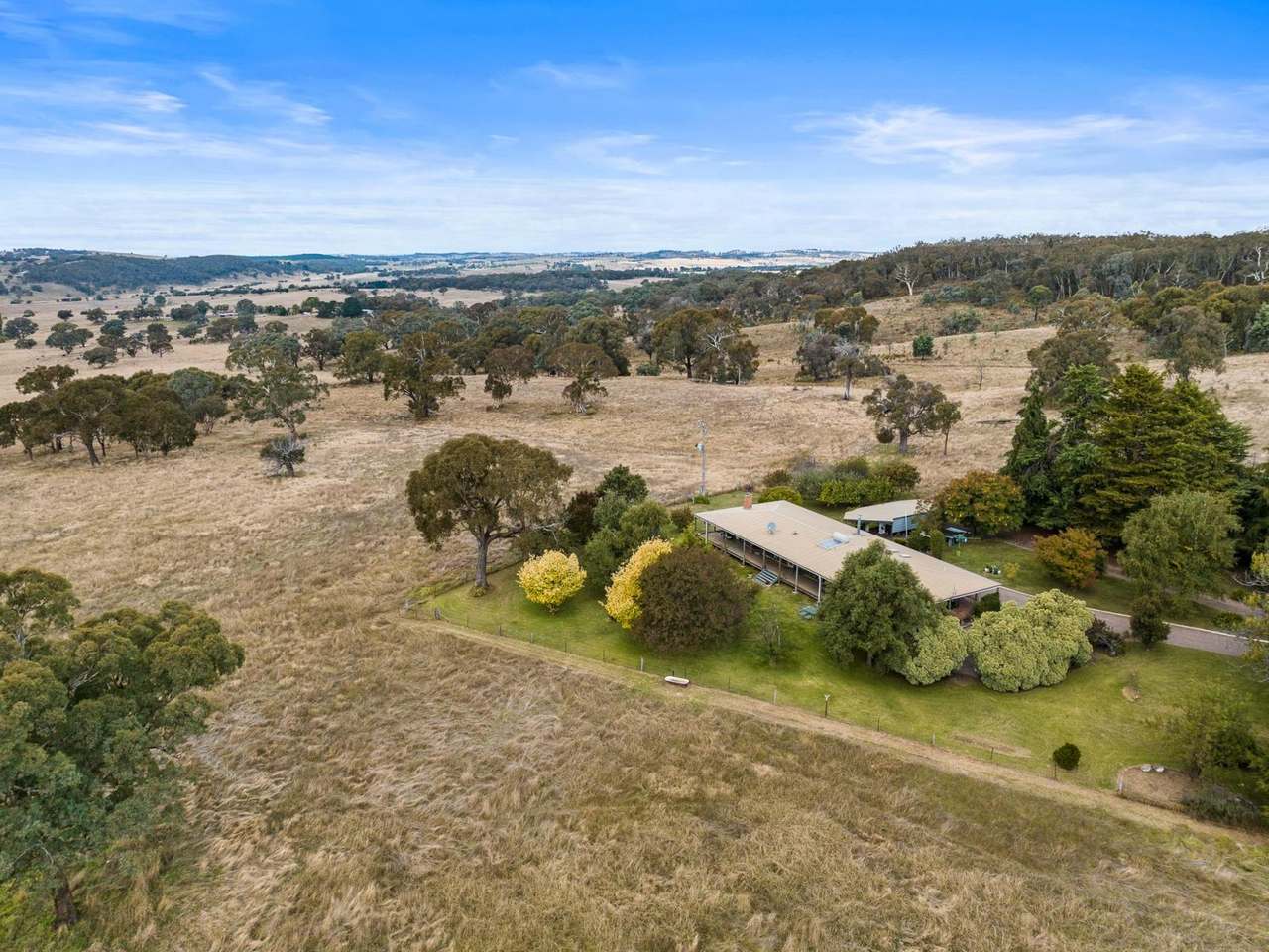 586 Bulgas Road, Emu Swamp For Sale by Farmbuy.com - image 12