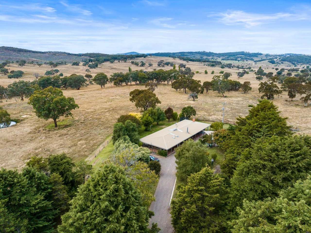 586 Bulgas Road, Emu Swamp For Sale by Farmbuy.com - image 4