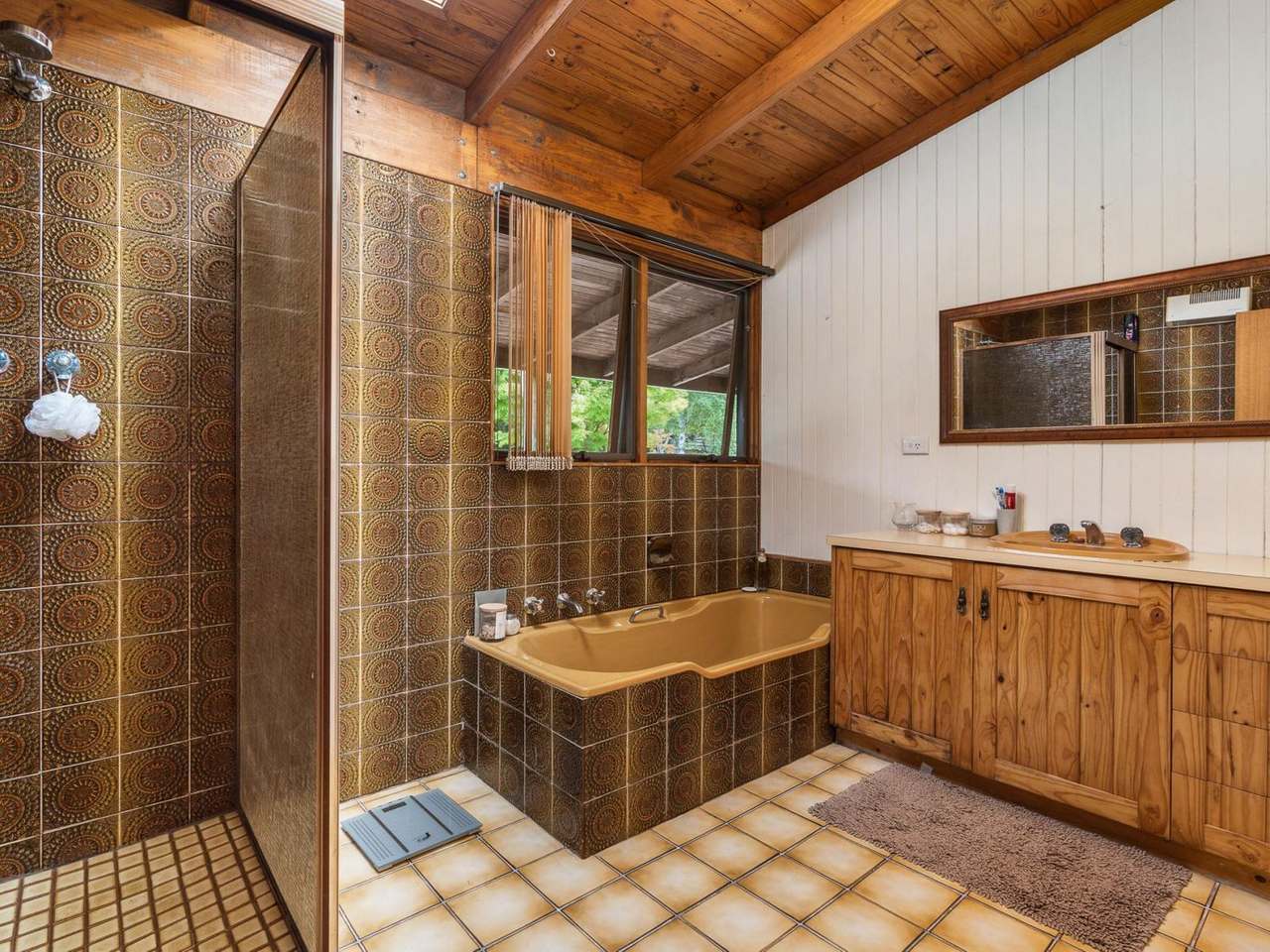 586 Bulgas Road, Emu Swamp For Sale by Farmbuy.com - image 9