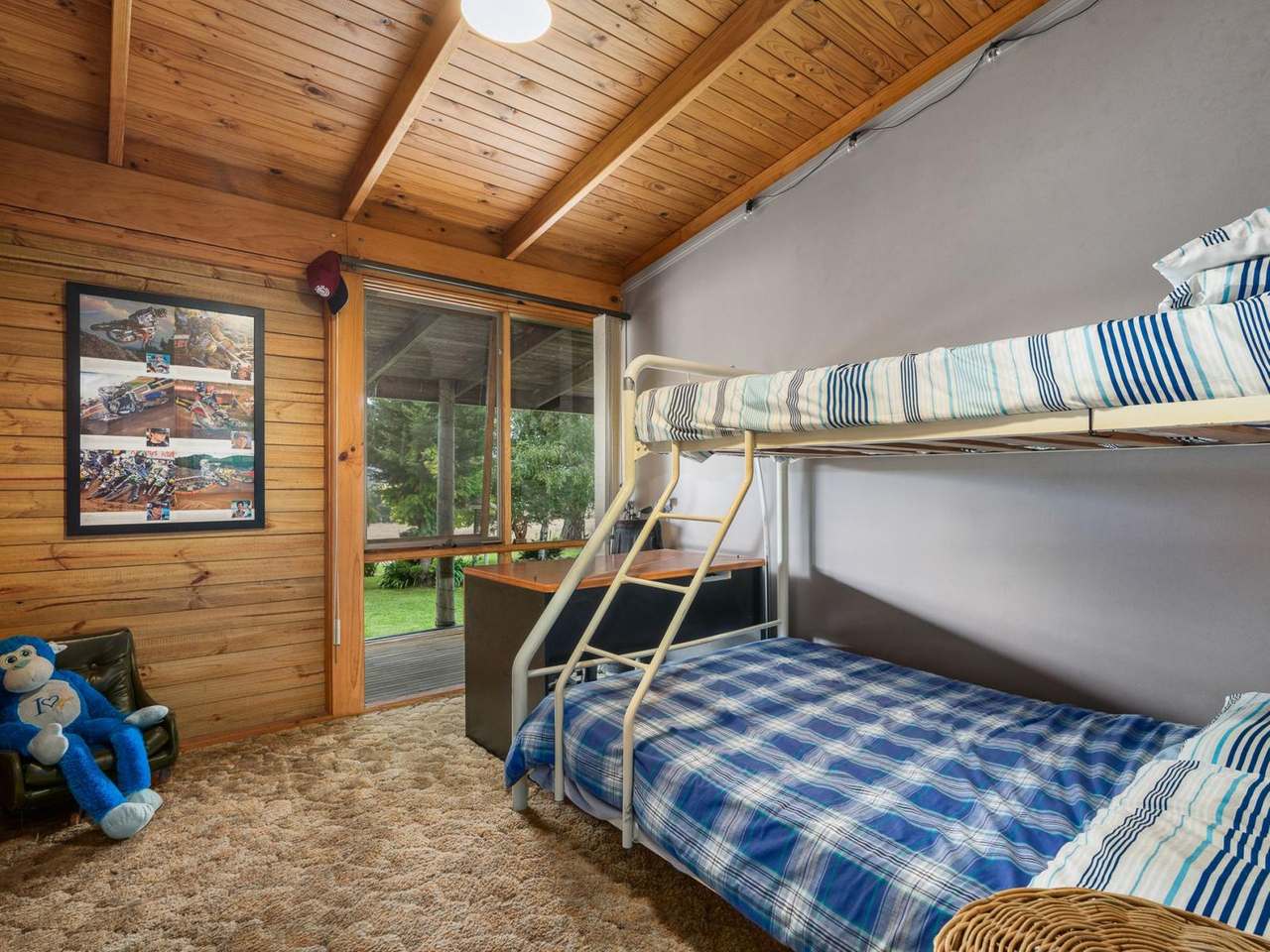 586 Bulgas Road, Emu Swamp For Sale by Farmbuy.com - image 10