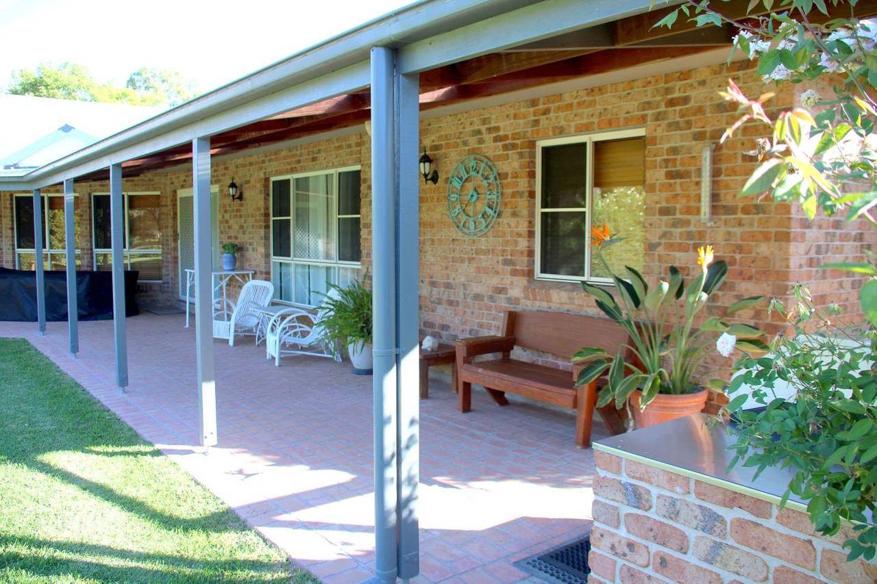 2283 Old Narrabri Road, Narrabri Sold by Farmbuy.com - image 23