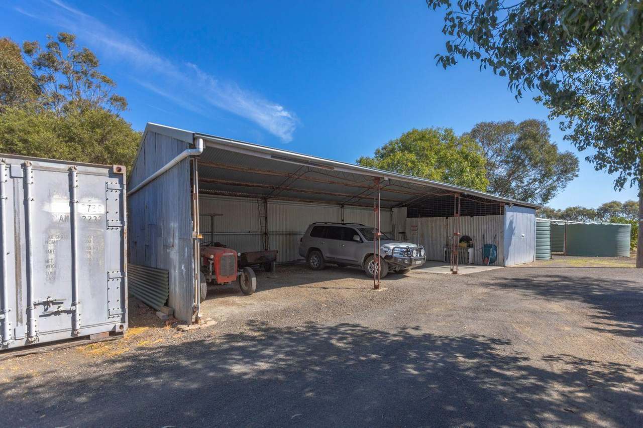 2283 Old Narrabri Road, Narrabri Sold by Farmbuy.com - image 32
