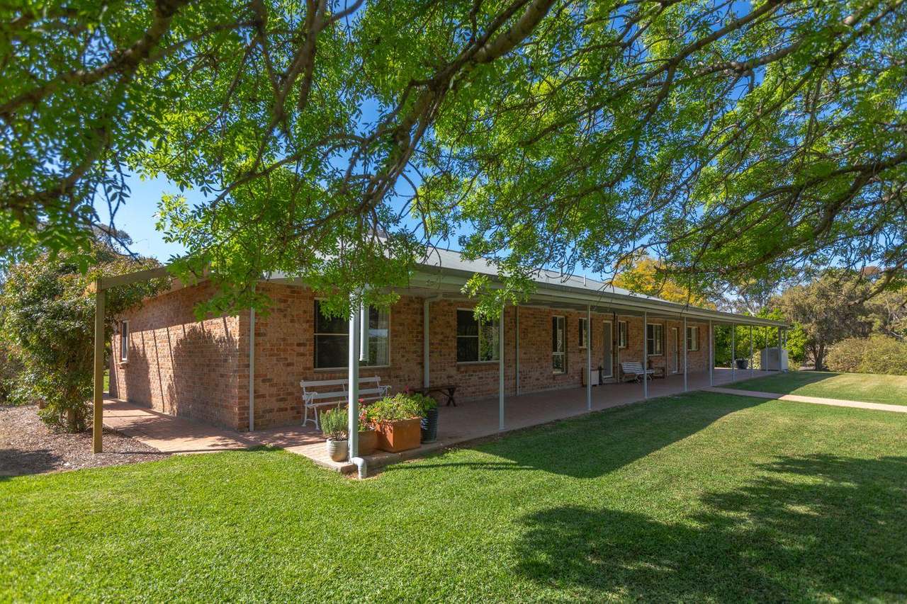 2283 Old Narrabri Road, Narrabri Sold by Farmbuy.com - image 28