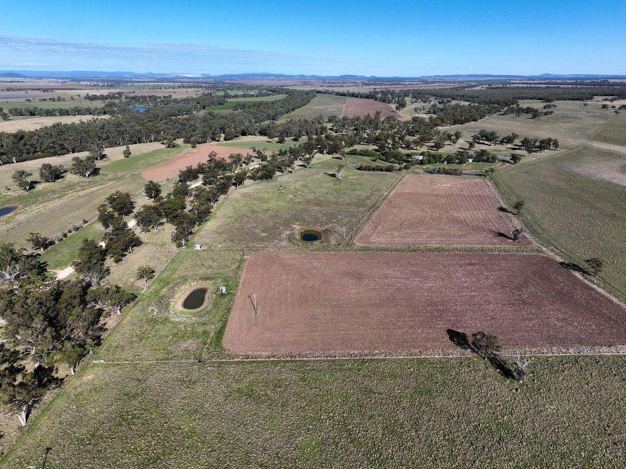 2283 Old Narrabri Road, Narrabri Sold by Farmbuy.com - image 43