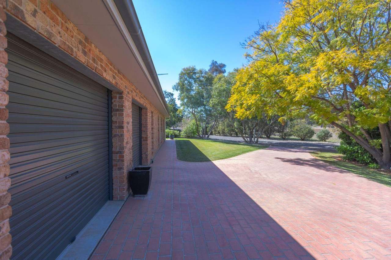 2283 Old Narrabri Road, Narrabri Sold by Farmbuy.com - image 41