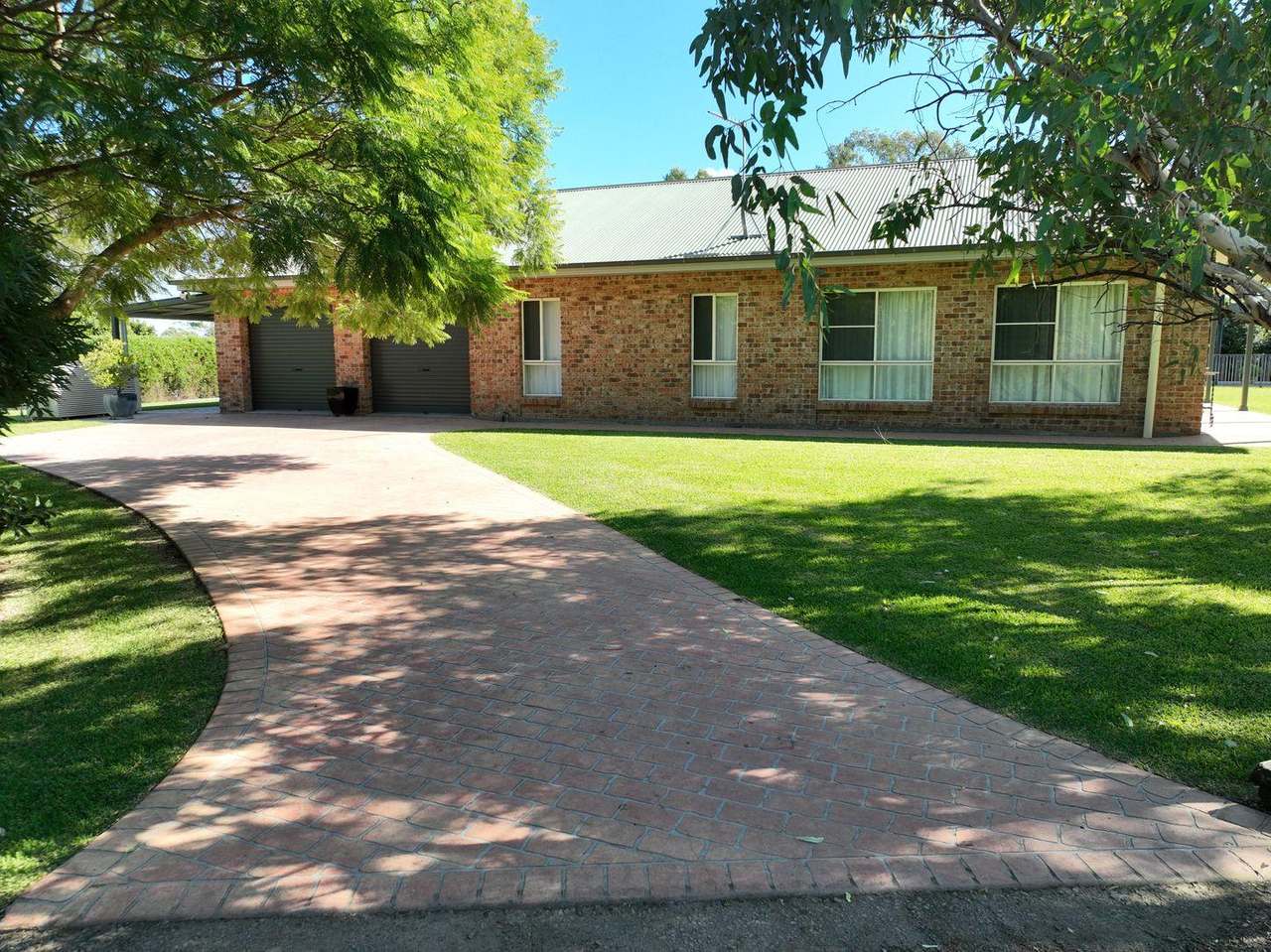 2283 Old Narrabri Road, Narrabri Sold by Farmbuy.com - image 39