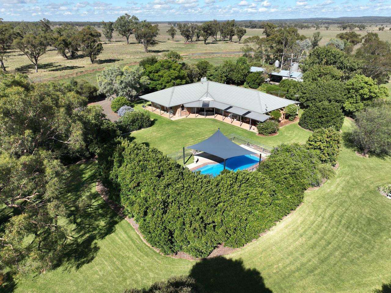 2283 Old Narrabri Road, Narrabri Sold by Farmbuy.com - image 38
