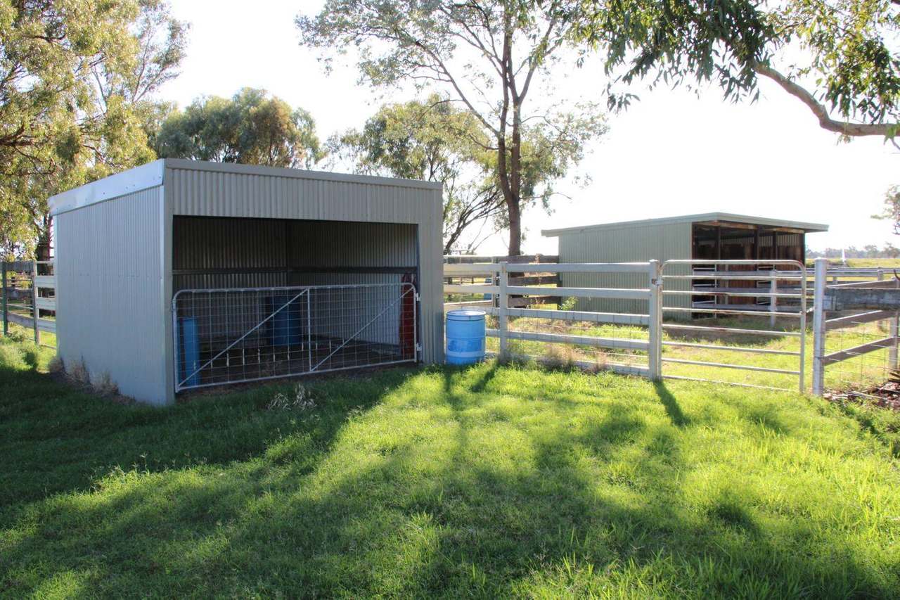 2283 Old Narrabri Road, Narrabri Sold by Farmbuy.com - image 34