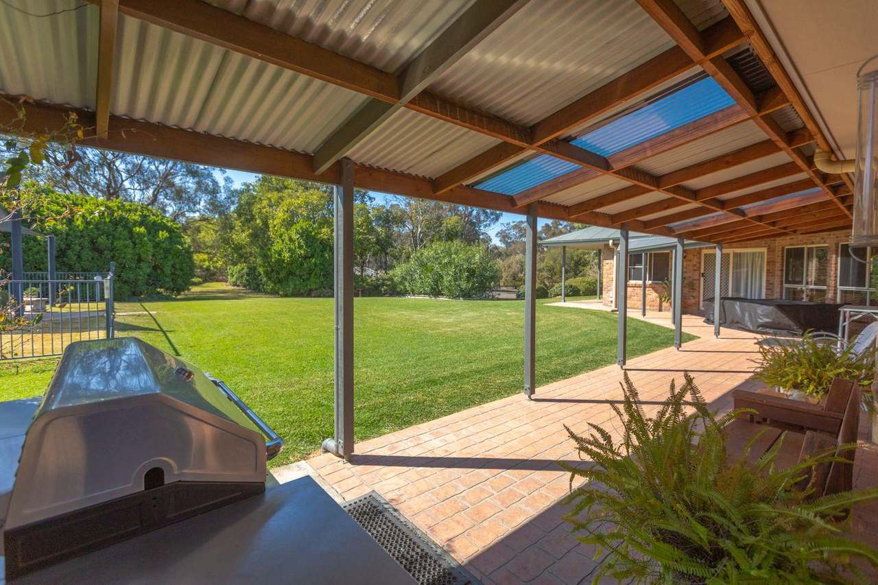 2283 Old Narrabri Road, Narrabri Sold by Farmbuy.com - image 24