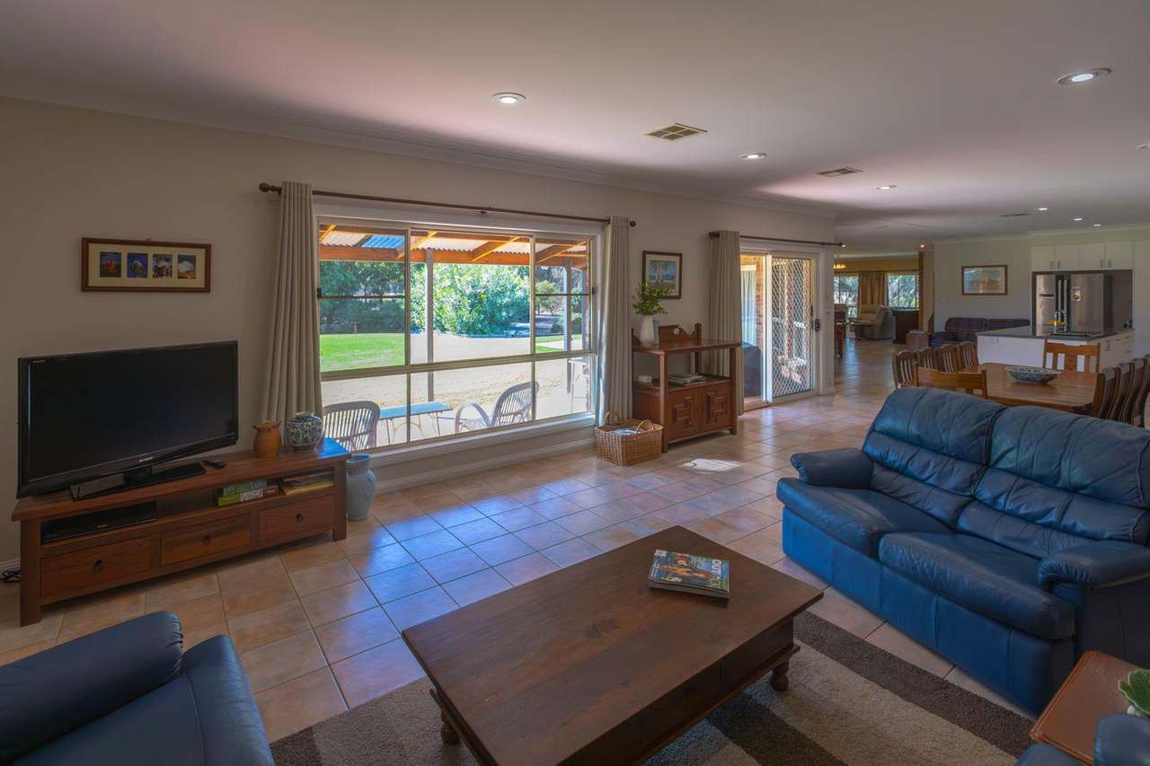 2283 Old Narrabri Road, Narrabri Sold by Farmbuy.com - image 11