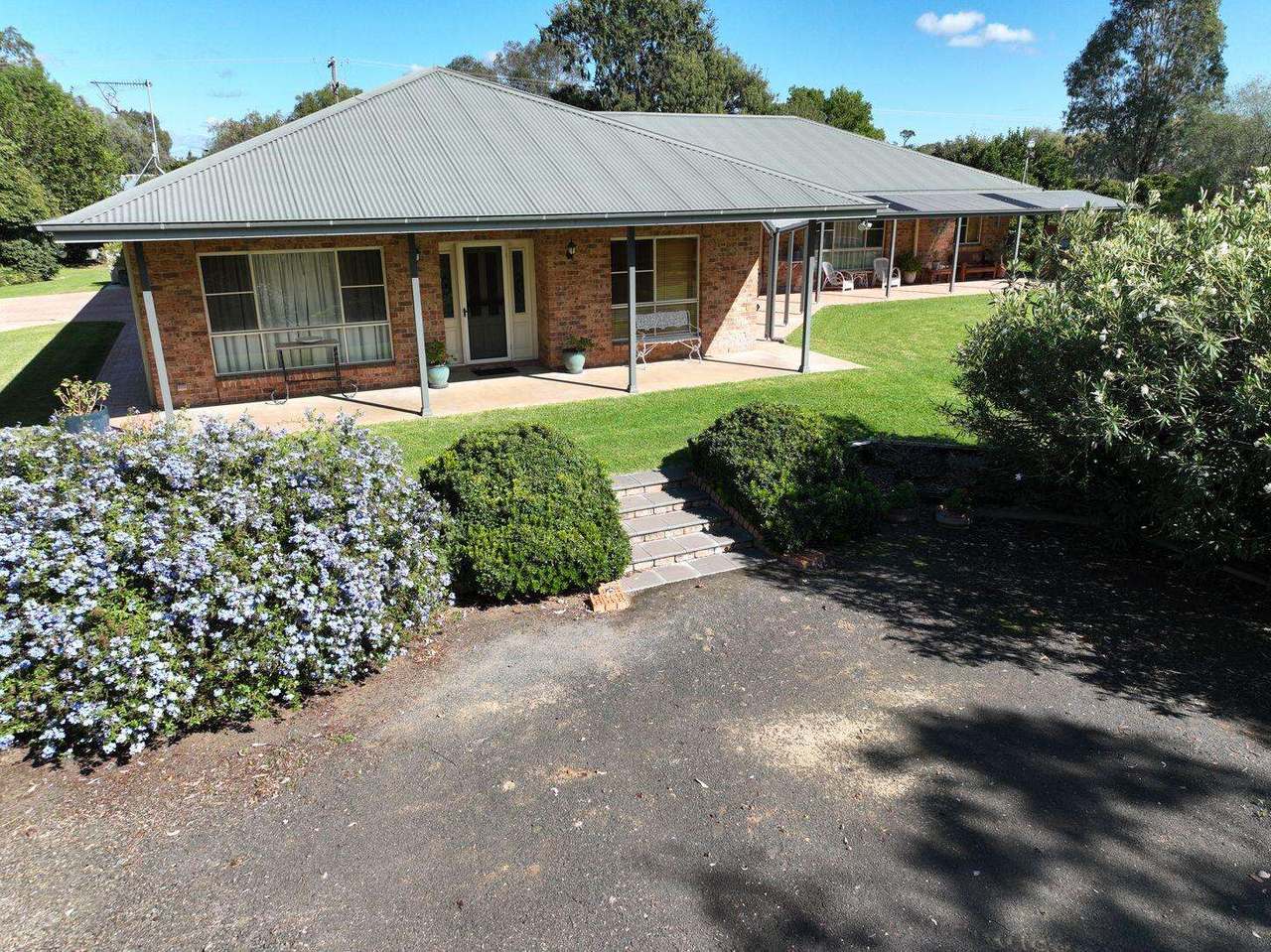 2283 Old Narrabri Road, Narrabri Sold by Farmbuy.com - image 4