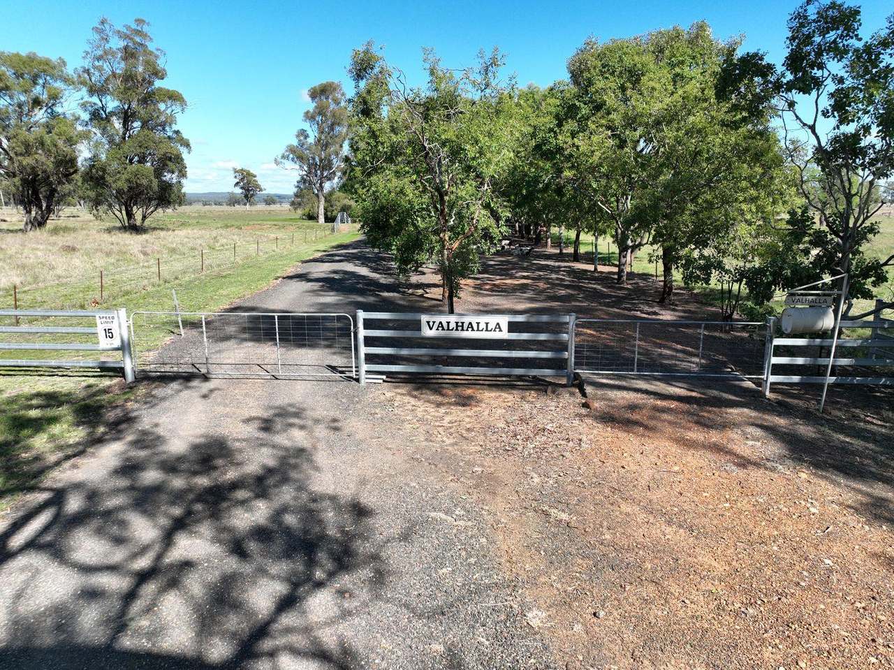 2283 Old Narrabri Road, Narrabri Sold by Farmbuy.com - image 37
