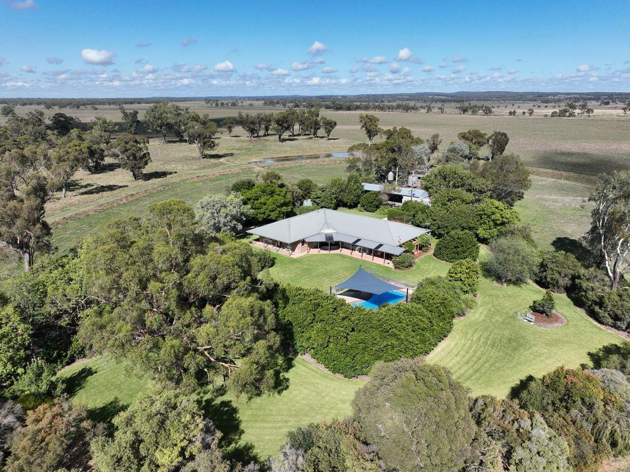2283 Old Narrabri Road, Narrabri Sold by Farmbuy.com - image 52