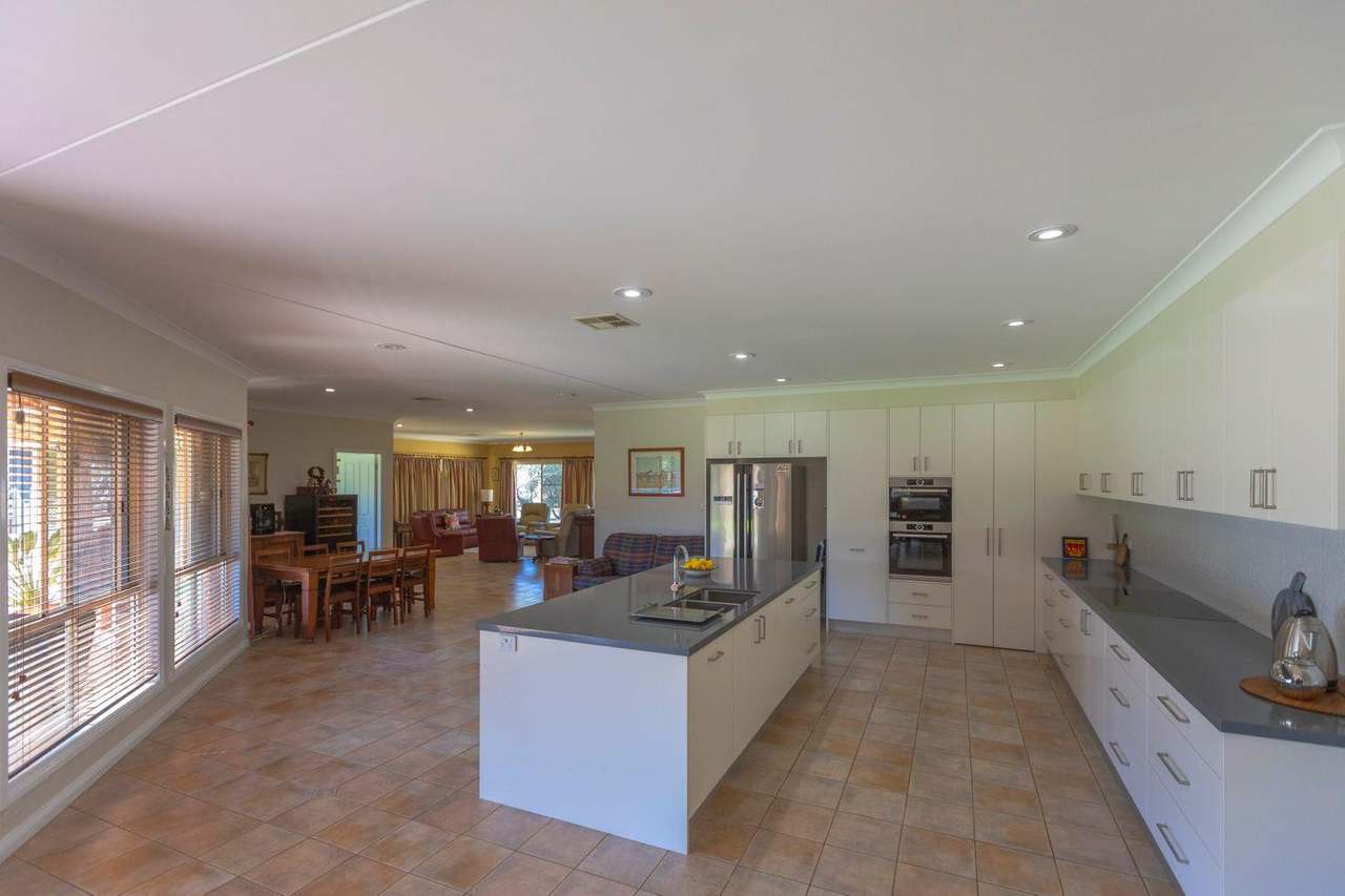 2283 Old Narrabri Road, Narrabri Sold by Farmbuy.com - image 6