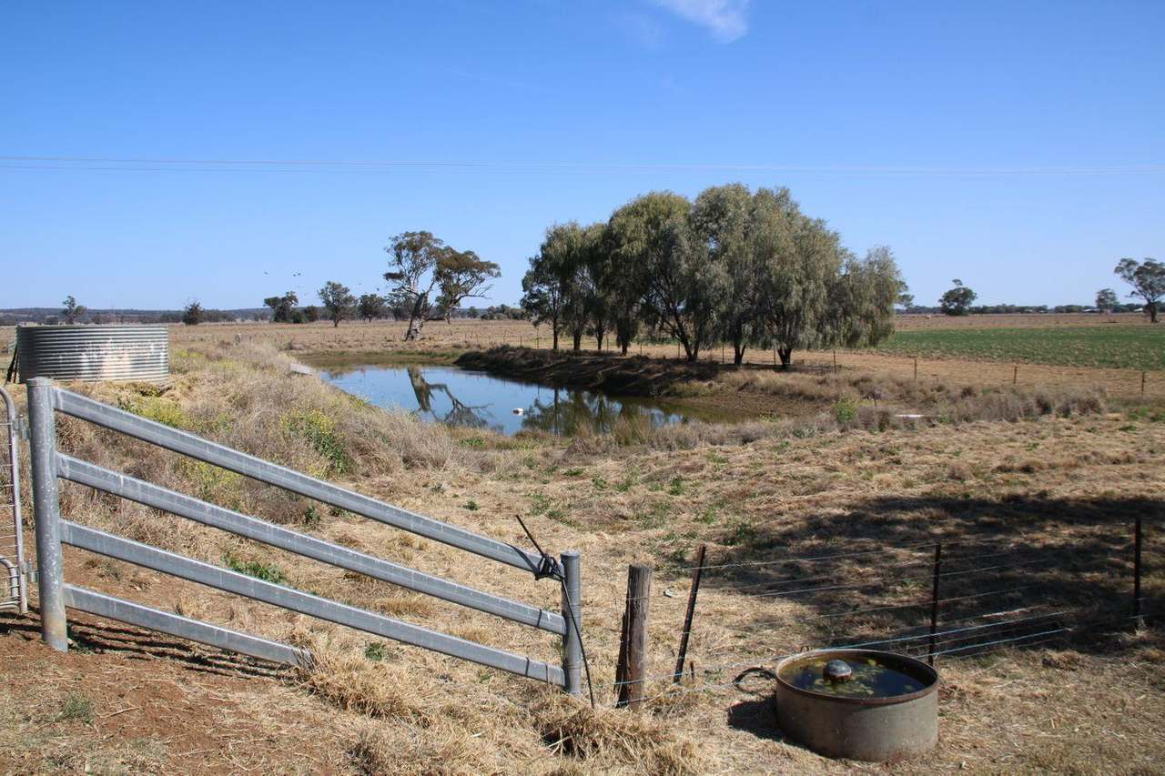 2283 Old Narrabri Road, Narrabri Sold by Farmbuy.com - image 47