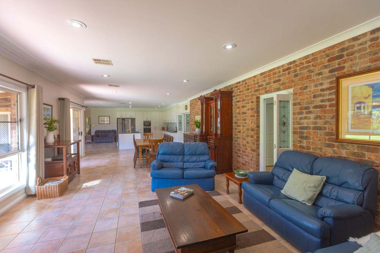 2283 Old Narrabri Road, Narrabri Sold by Farmbuy.com - image 8