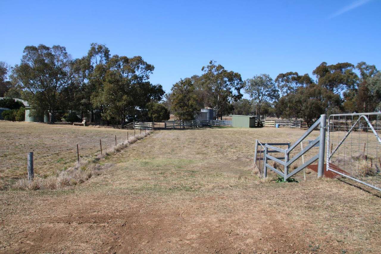 2283 Old Narrabri Road, Narrabri Sold by Farmbuy.com - image 48