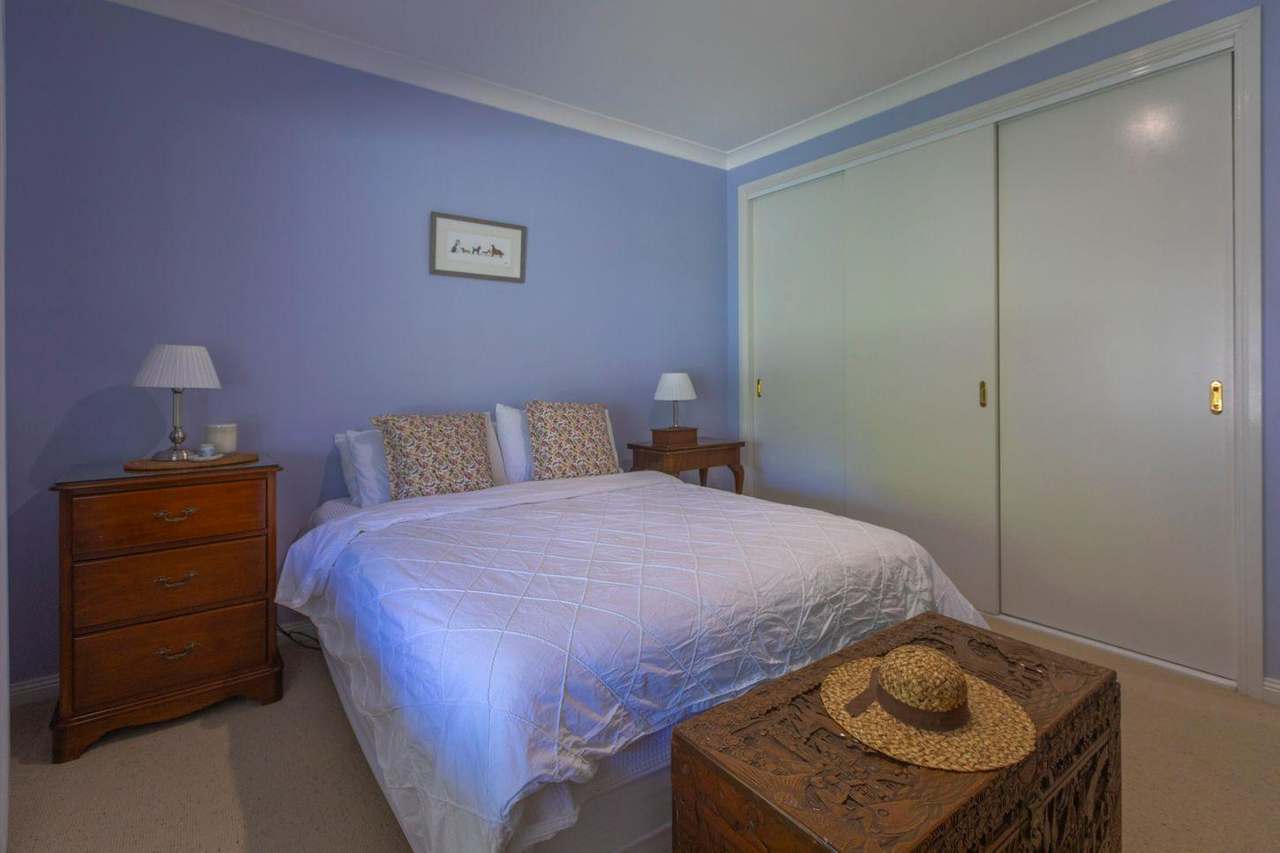2283 Old Narrabri Road, Narrabri Sold by Farmbuy.com - image 17