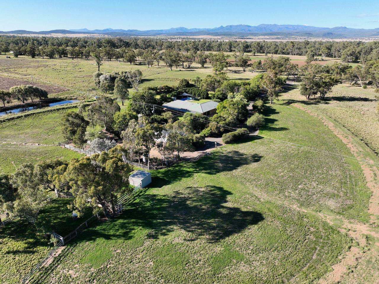 2283 Old Narrabri Road, Narrabri Sold by Farmbuy.com - image 51