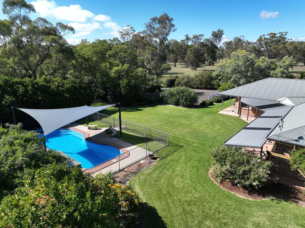 2283 Old Narrabri Road, Narrabri Sold by Farmbuy.com - image 45