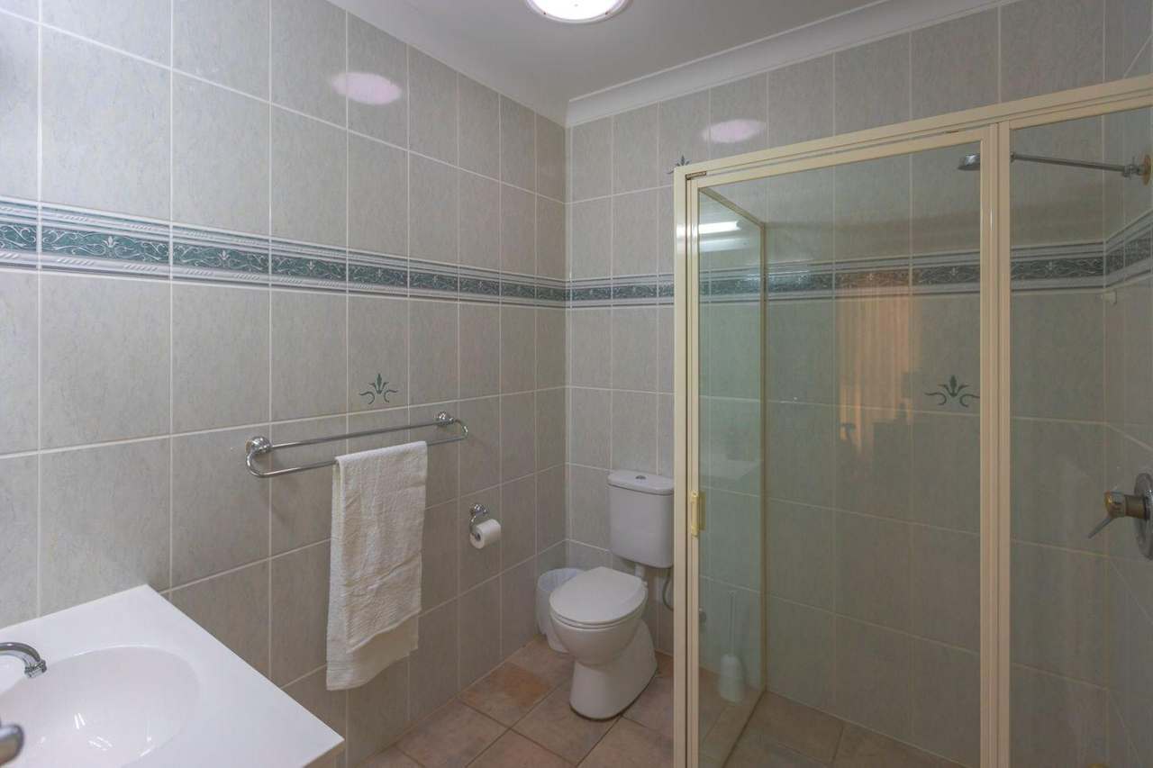 2283 Old Narrabri Road, Narrabri Sold by Farmbuy.com - image 15