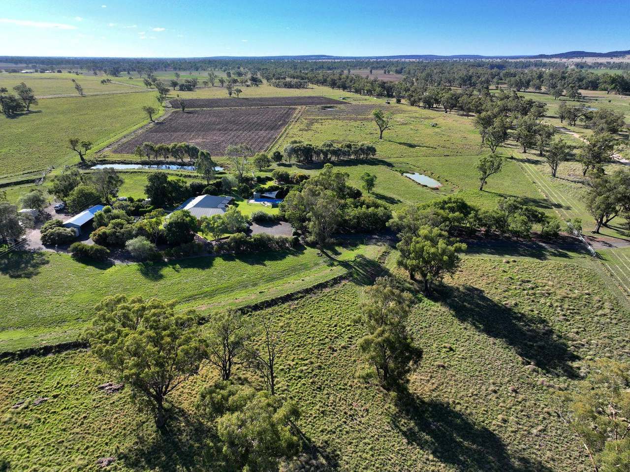 2283 Old Narrabri Road, Narrabri Sold by Farmbuy.com - image 49