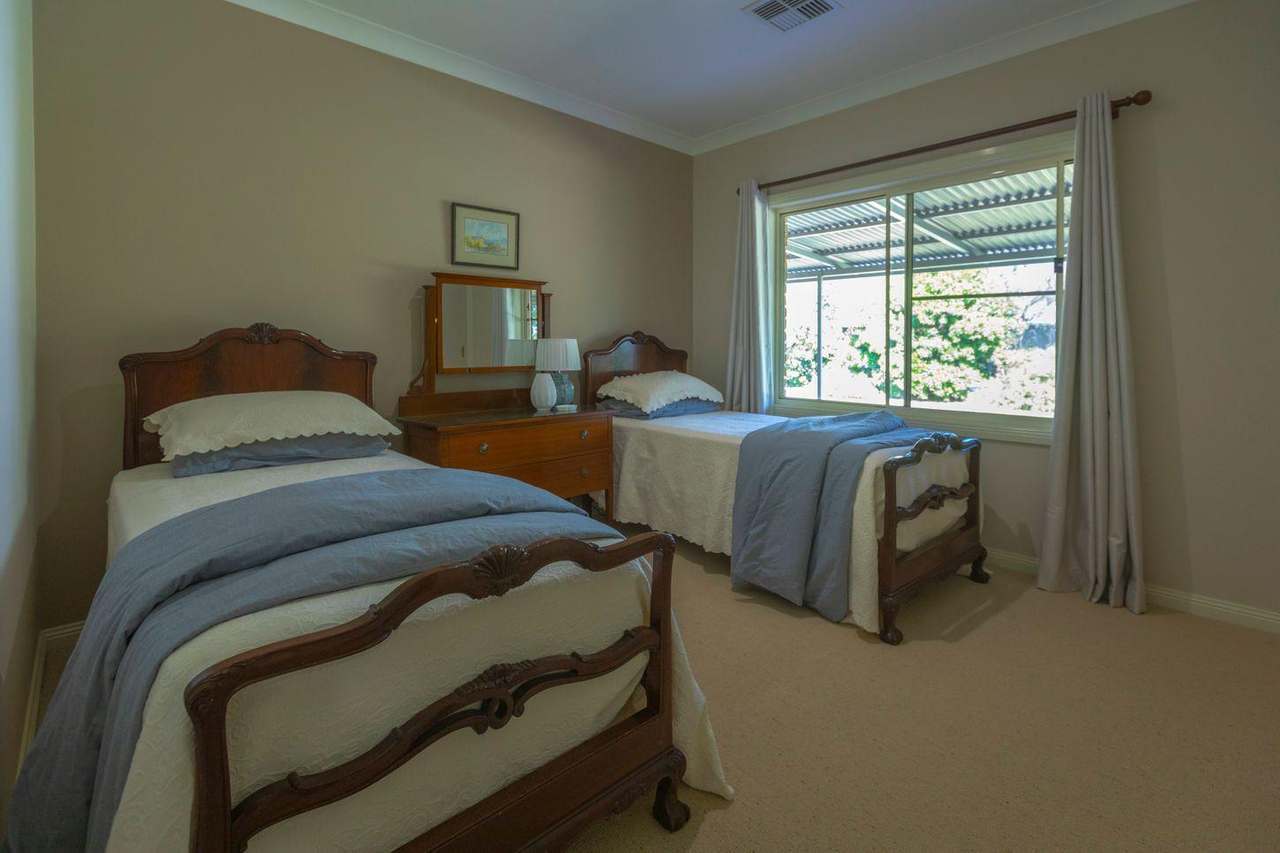 2283 Old Narrabri Road, Narrabri Sold by Farmbuy.com - image 19