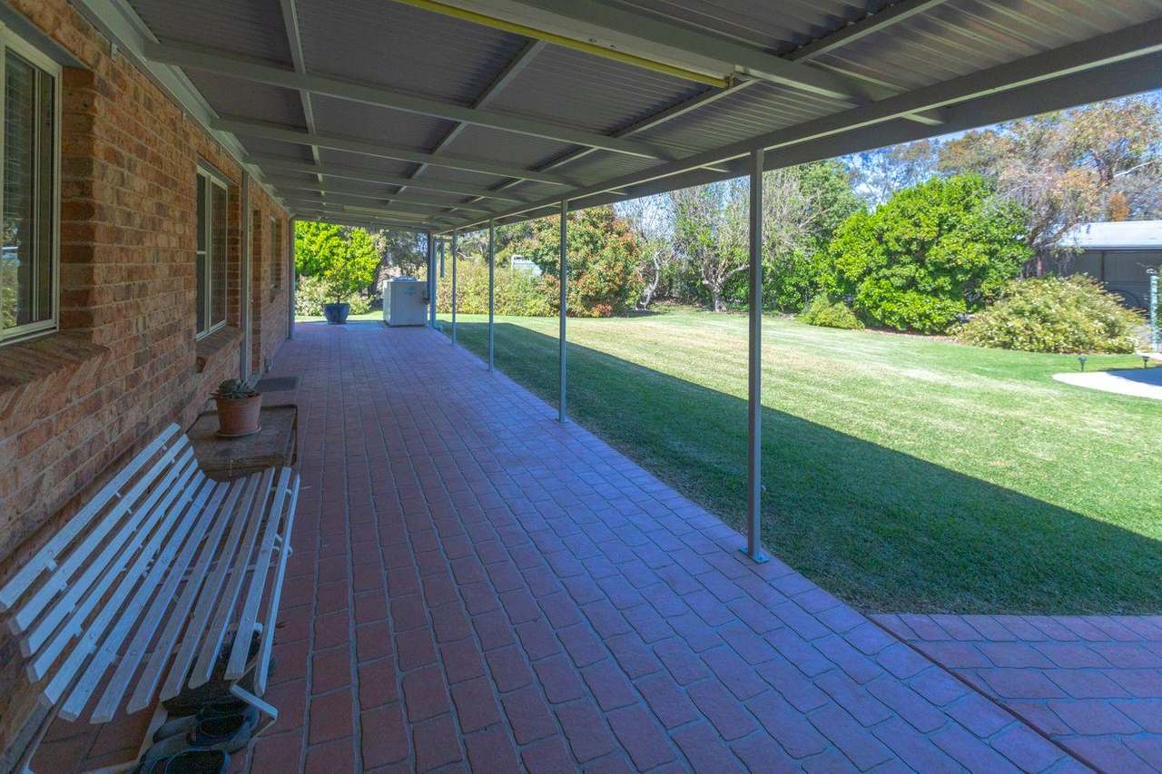 2283 Old Narrabri Road, Narrabri Sold by Farmbuy.com - image 25