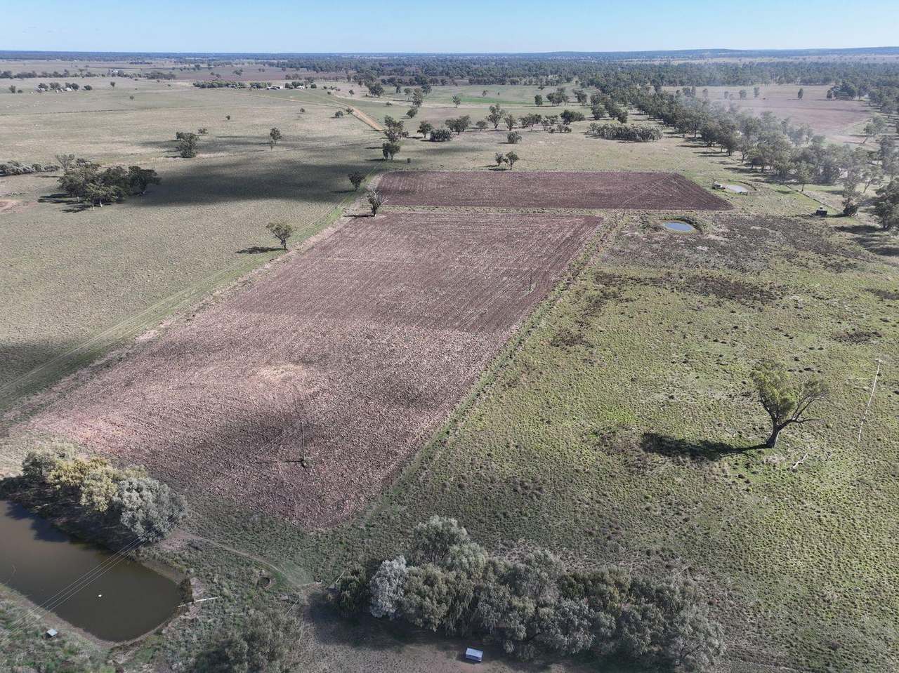 2283 Old Narrabri Road, Narrabri Sold by Farmbuy.com - image 42