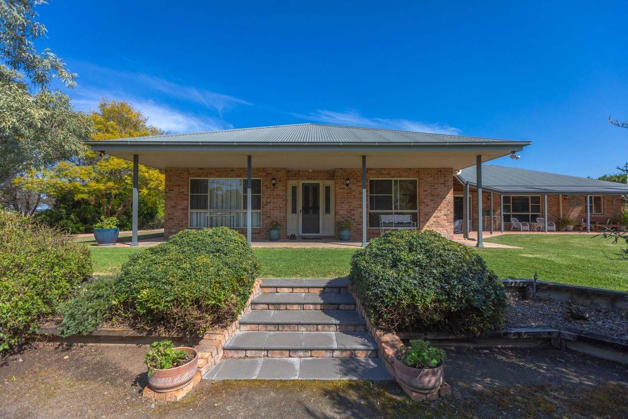 2283 Old Narrabri Road, Narrabri Sold by Farmbuy.com - image 40