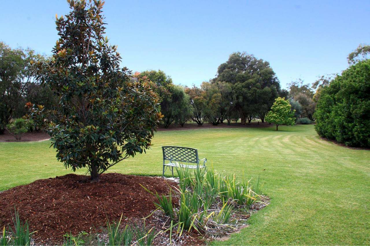 2283 Old Narrabri Road, Narrabri Sold by Farmbuy.com - image 31