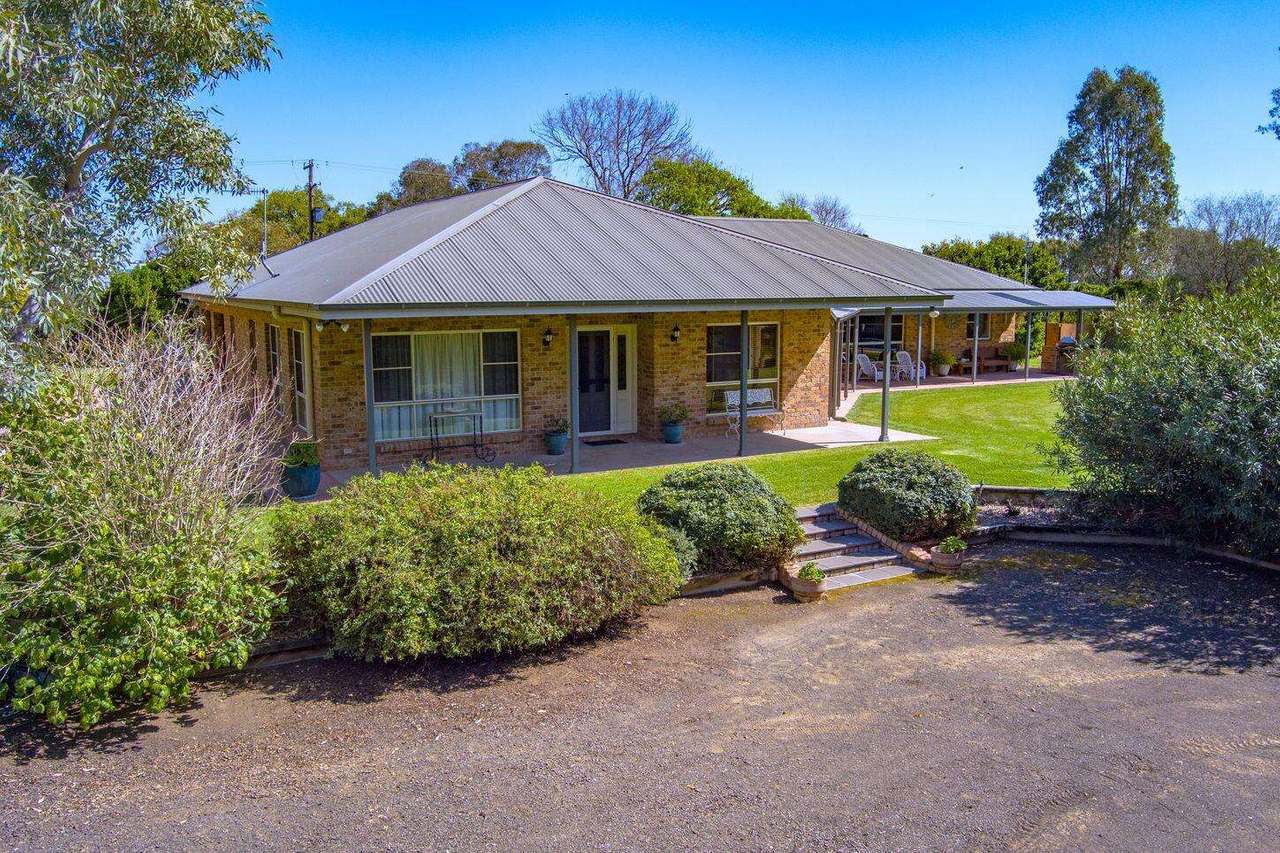 2283 Old Narrabri Road, Narrabri Sold by Farmbuy.com - image 26
