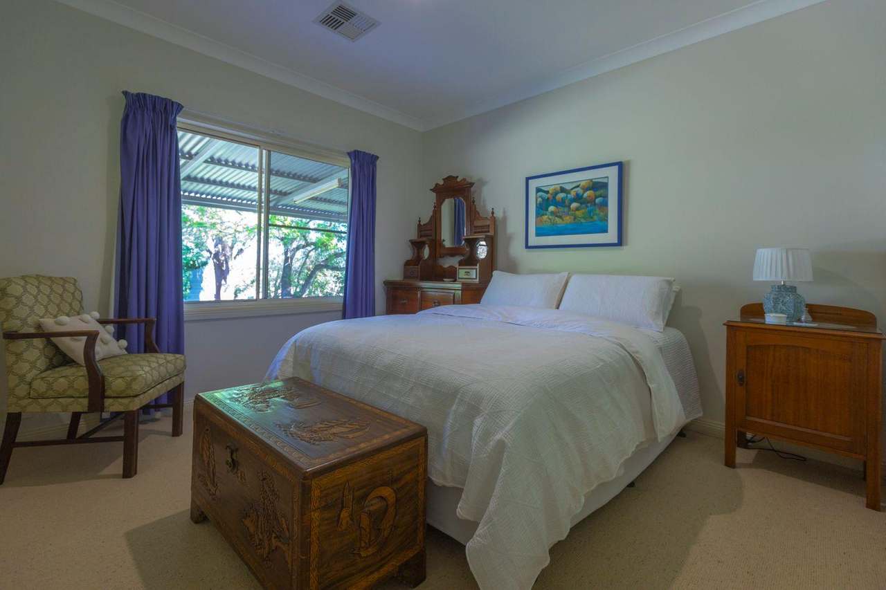 2283 Old Narrabri Road, Narrabri Sold by Farmbuy.com - image 16