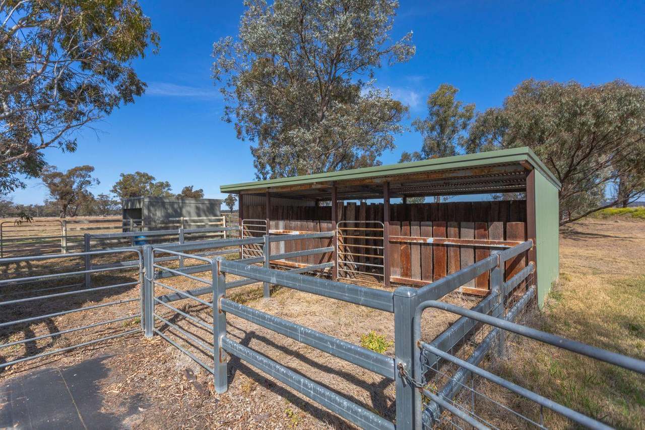 2283 Old Narrabri Road, Narrabri Sold by Farmbuy.com - image 33