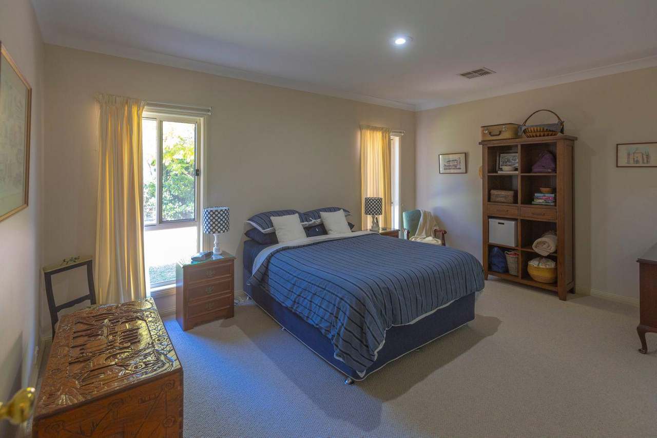 2283 Old Narrabri Road, Narrabri Sold by Farmbuy.com - image 13