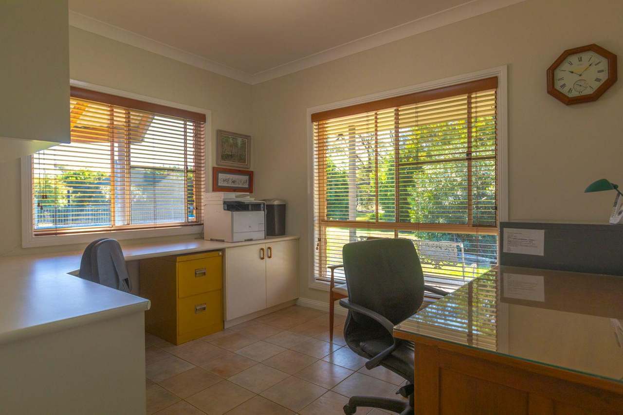 2283 Old Narrabri Road, Narrabri Sold by Farmbuy.com - image 12