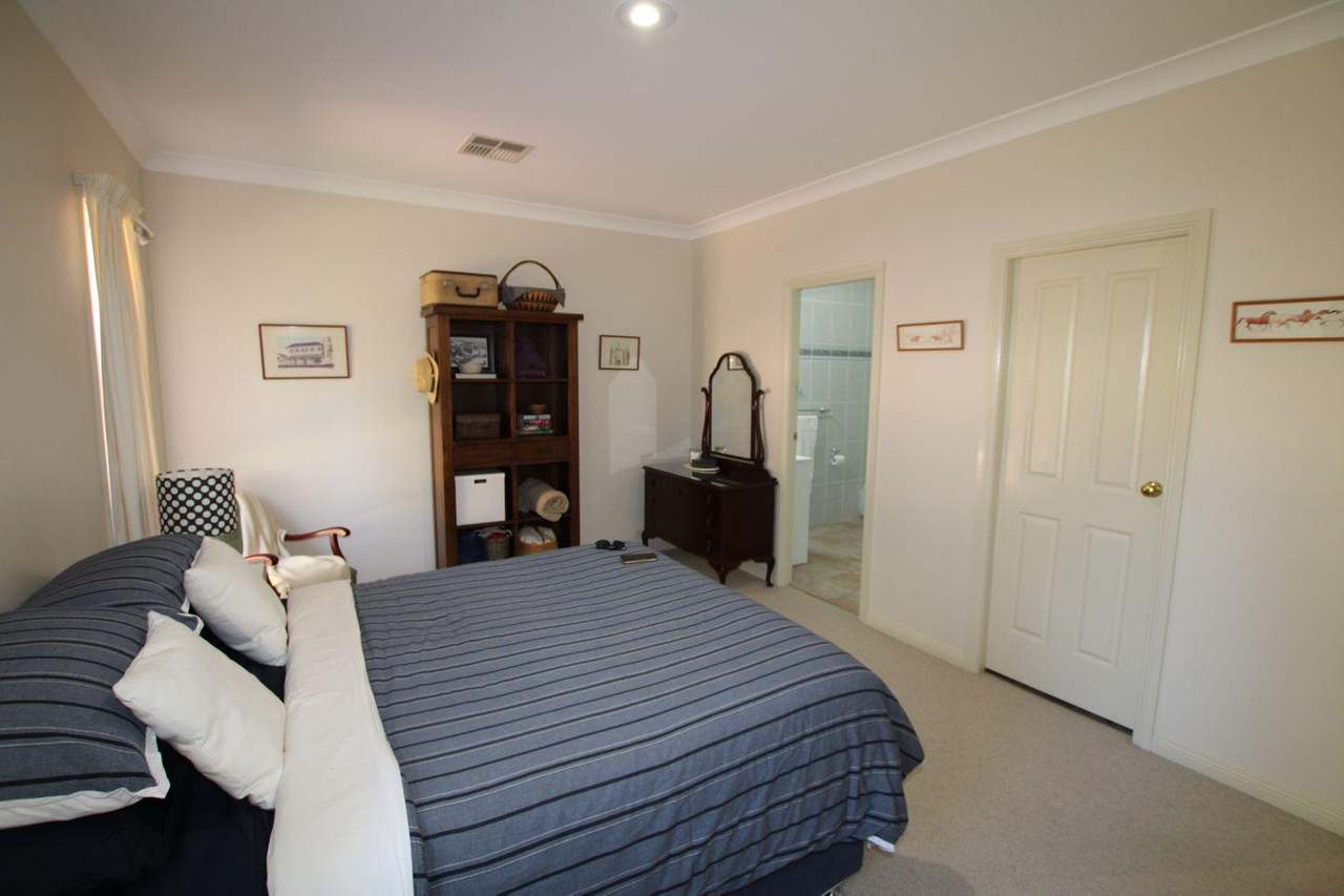 2283 Old Narrabri Road, Narrabri Sold by Farmbuy.com - image 14