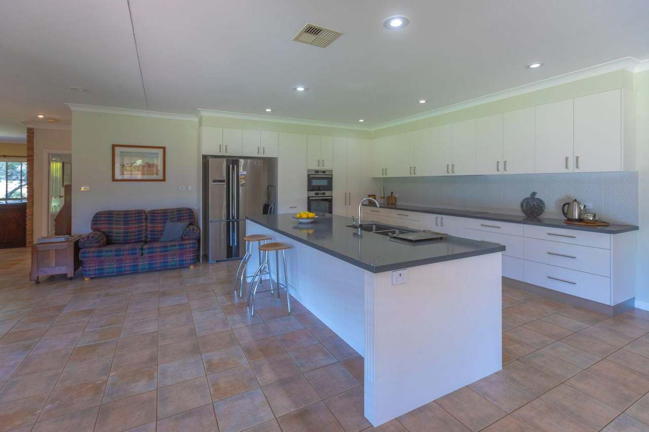 2283 Old Narrabri Road, Narrabri Sold by Farmbuy.com - image 5
