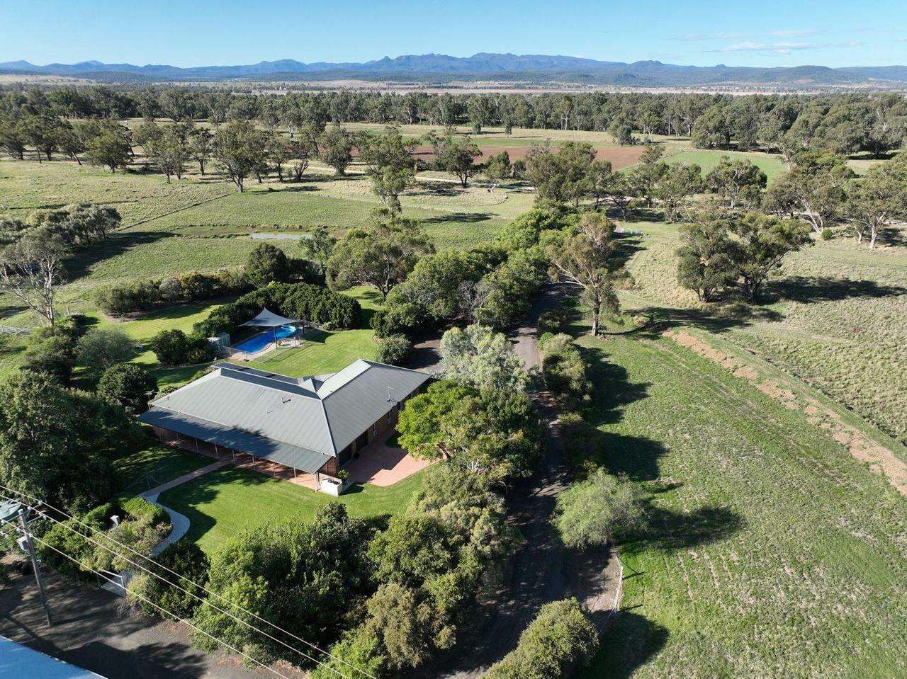 2283 Old Narrabri Road, Narrabri Sold by Farmbuy.com - image 50